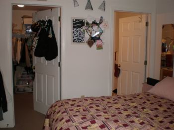 sufisher profile photo