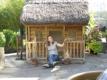 sufisher profile photo