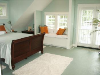 JulianaMcM profile photo