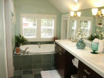 JulianaMcM profile photo