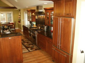 JulianaMcM profile photo