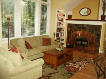 JulianaMcM profile photo