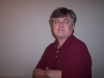 Jethro2 profile photo