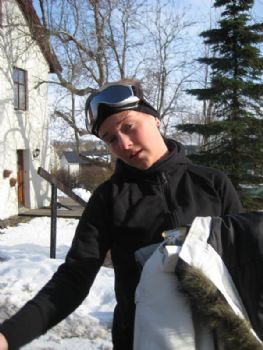 kolla profile photo