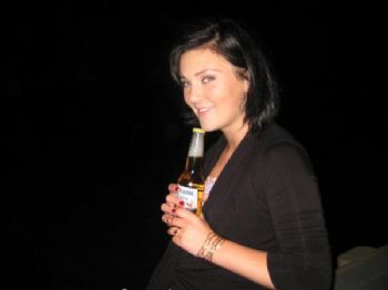 kolla profile photo