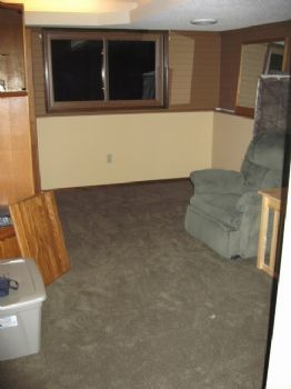 fairwayhills profile photo