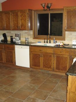 fairwayhills profile photo