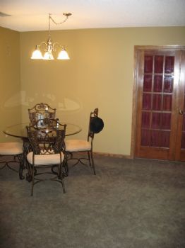 fairwayhills profile photo