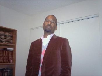 Rbrown79 profile photo