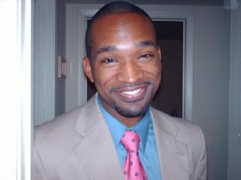 Rbrown79 profile photo