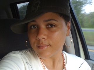 indigopoet profile photo