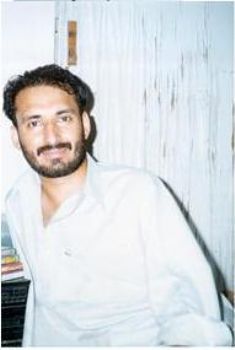 rawksol profile photo