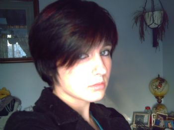 KendraDearth profile photo