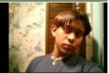 qtangelboi21 profile photo