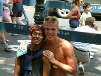 qtangelboi21 profile photo