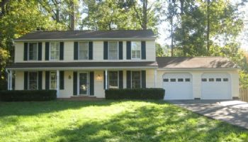 mabel26 profile photo