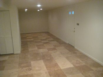 mabel26 profile photo