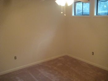 mabel26 profile photo