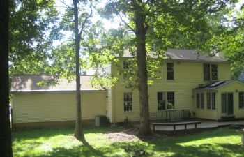 mabel26 profile photo