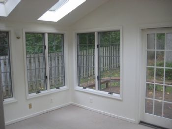 mabel26 profile photo