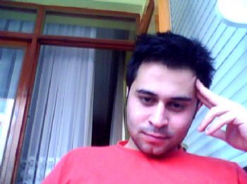 bumin profile photo