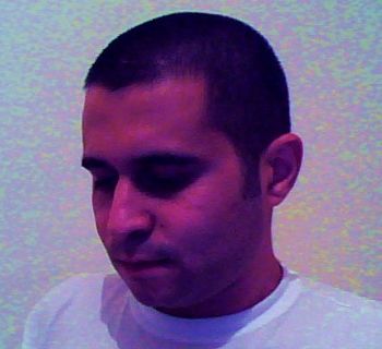 bumin profile photo