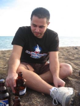 bumin profile photo