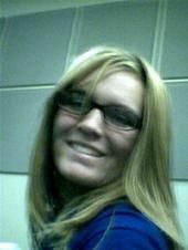 romeoricardo profile photo