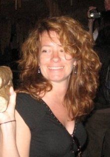 Aquamarina profile photo