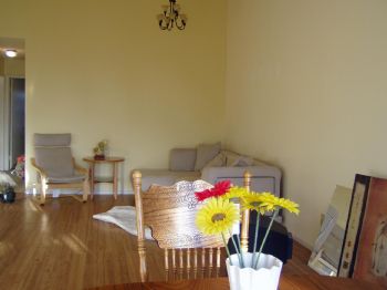 zamt69a profile photo