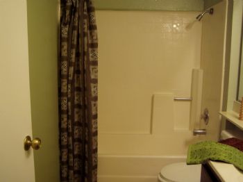 zamt69a profile photo