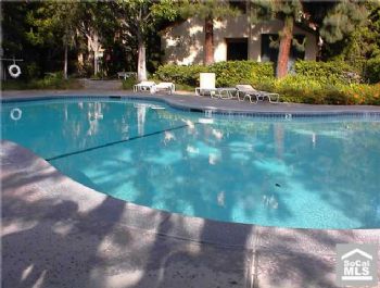 zamt69a profile photo