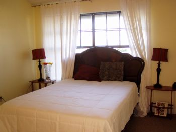 zamt69a profile photo