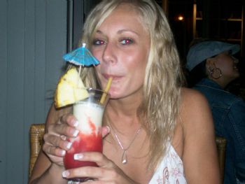 MyRuca profile photo
