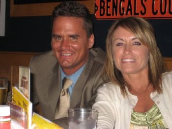 geeman121200 profile photo