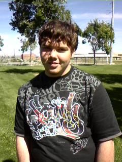 STanner profile photo