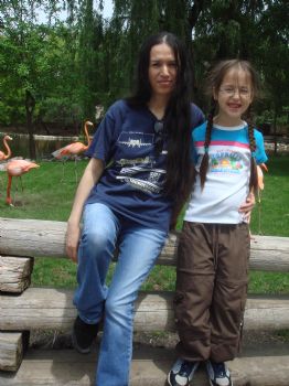 truji55 profile photo