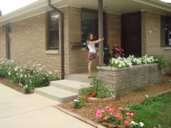 truji55 profile photo