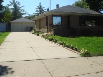 truji55 profile photo