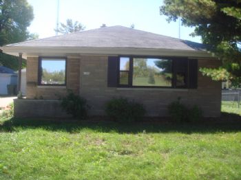 truji55 profile photo