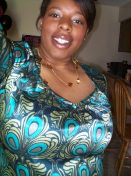 Swtnstuff profile photo