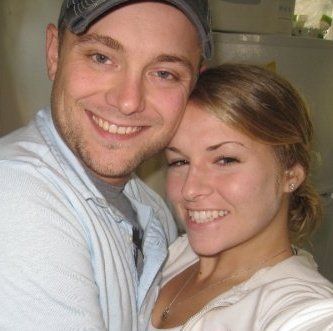 mgoblue profile photo