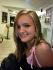 becky_lynn18 profile photo