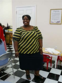 newto407 profile photo