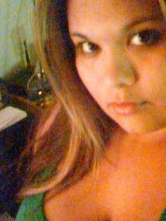 madisonp6 profile photo