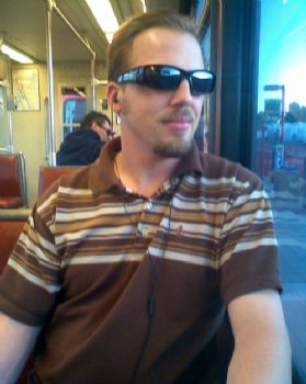 madisonp6 profile photo