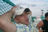 lglmann profile photo