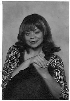 karicke profile photo