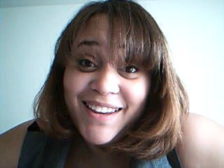 IDC profile photo