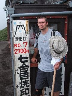 lagrown profile photo